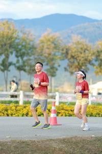 BIB: 
                            <button type="button" onclick="openModal(27851782)" class="btn btn-primary btn-sm float-right btn-popup" data-toggle="modal" data-target=".modal-high-quality">
                        <i class="fas fa-shopping-cart"></i> Add to Cart
                    </button>
                                            <button type="button" onclick="isThisMe(27851782, true)" class="btn btn-success btn-sm float-right btn-popup btn-isme hidden" data-toggle="tooltip" data-placement="bottom" title="นี่คือรูปของคุณใช่ไหม คลิกที่นี่เพื่อเอาเข้าอัลบั้ม">
                        <i class="fas fa-plus"></i> Add to album
                    </button>
                    <button type="button" onclick="isThisMe(27851782, false)" class="btn btn-warning btn-sm float-right btn-popup btn-isnotme hidden">
                        <i class="fas fa-ban"></i> Remove from album
                    </button>